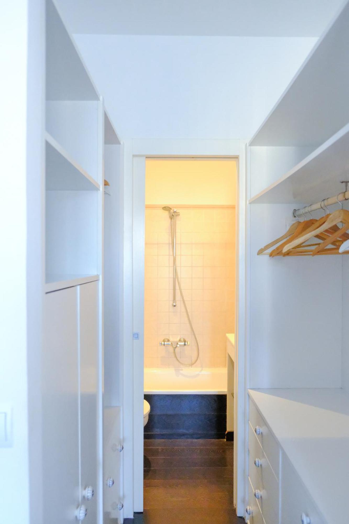 Apartamento Canadio - Centro Santander Esterno foto