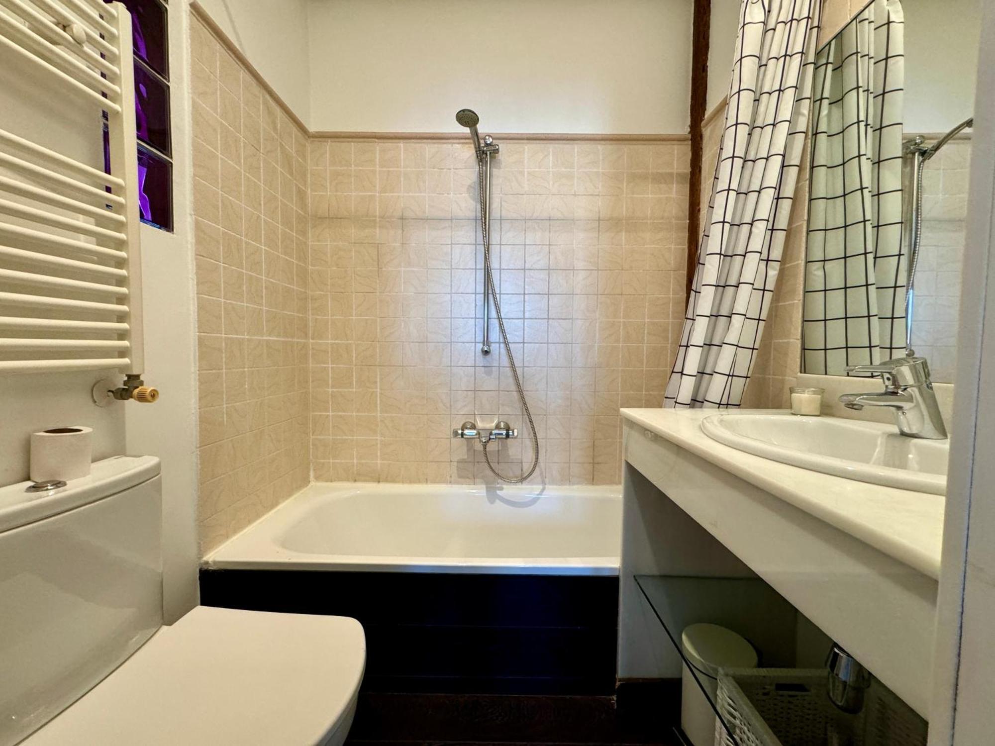 Apartamento Canadio - Centro Santander Esterno foto